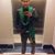 Lalit Agrawal