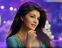 Punam Awhad