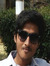 Sarvesh