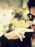 Samrat ...