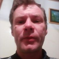Алексей Редько