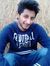 Mahendr...