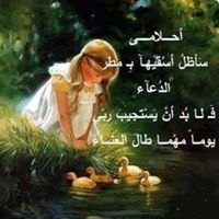 بالقرآن نحيا