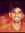 Viraj K...
