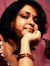 Priya G...