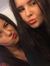 Chloe M...