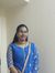 Srividy...