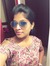 Anisha