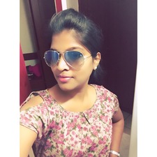 Anisha
