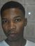 Thabiso Phalane