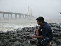 Archit Mishra