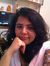 Shefali