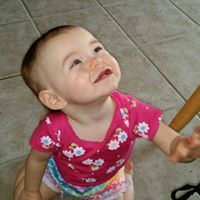 Cathy Clemente-Riddle