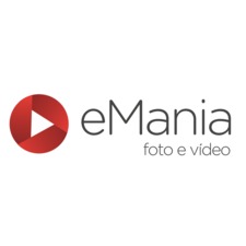 EMania
