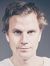 Lars Poeck