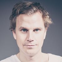 Lars Poeck