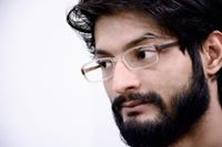 Umer Omi
