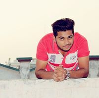 Amir Jackson