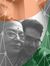 Ishan K...