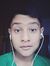Faizan ...