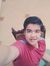 Ahmed K...