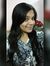 Leena S...