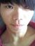 Wong Max G