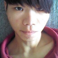 Wong Max G