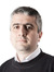 Arthur Ghazaryan