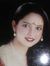 Richa S...