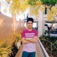 Leif Emmanuel