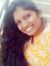 Jeevith...