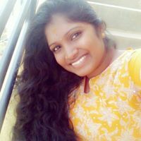 Jeevitha Sn