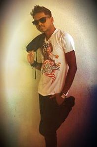 Prashant Ranveer