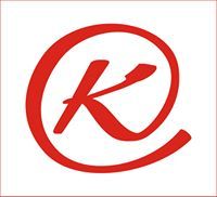 Дикозо Пловдив