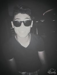 فراس دوزيام'كونط