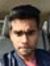Raghu K...