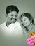 Amul Raj