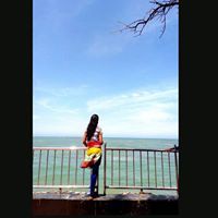 Pavithra Pavithra