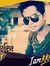 Soumya ...