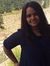 Pooja S...