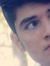 Zubair ...