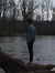 Jacob R...
