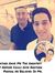 Ahmed A...