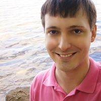 Сергей Карасёв