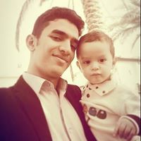 مزهر سيدحمودي جريو