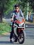 Shantan...