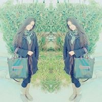 Abir Aloui