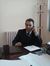 Rachid Kia