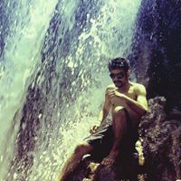 Jatin Sharma